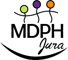 MDPH jura